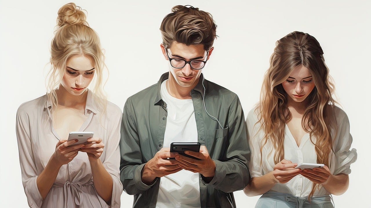 Why Is TikTok So Addictive?